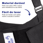 detalhe2