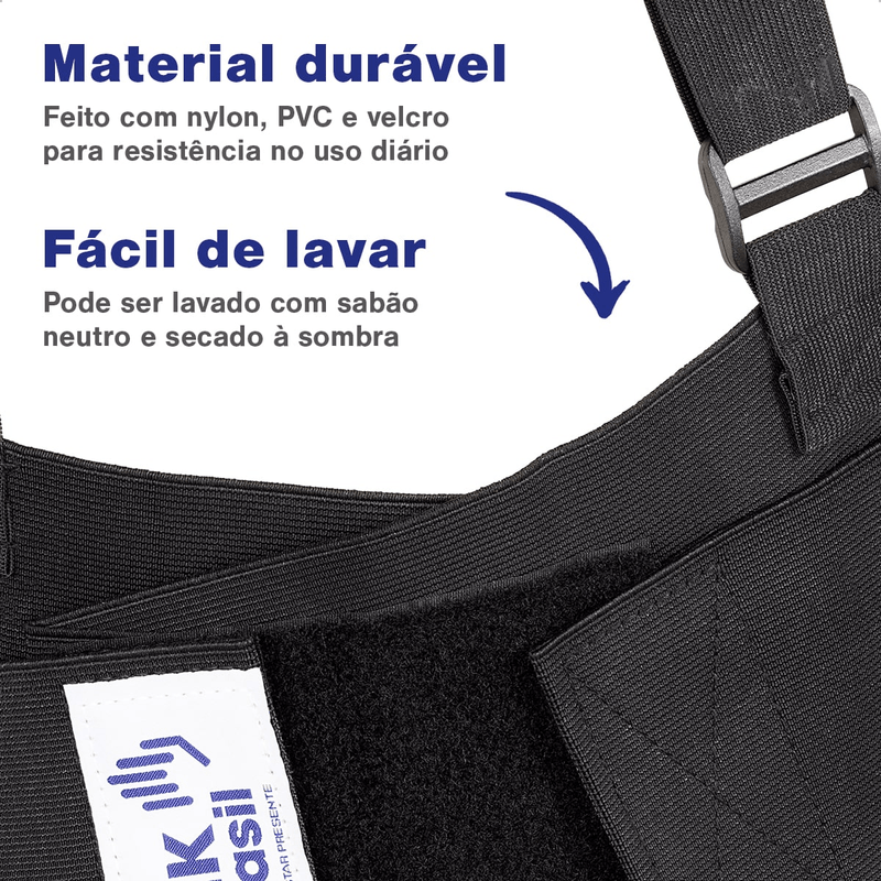 detalhe2