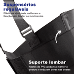 detalhe1