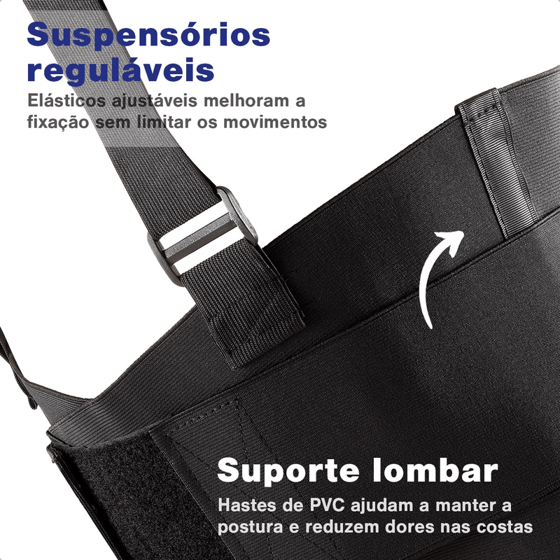 detalhe1