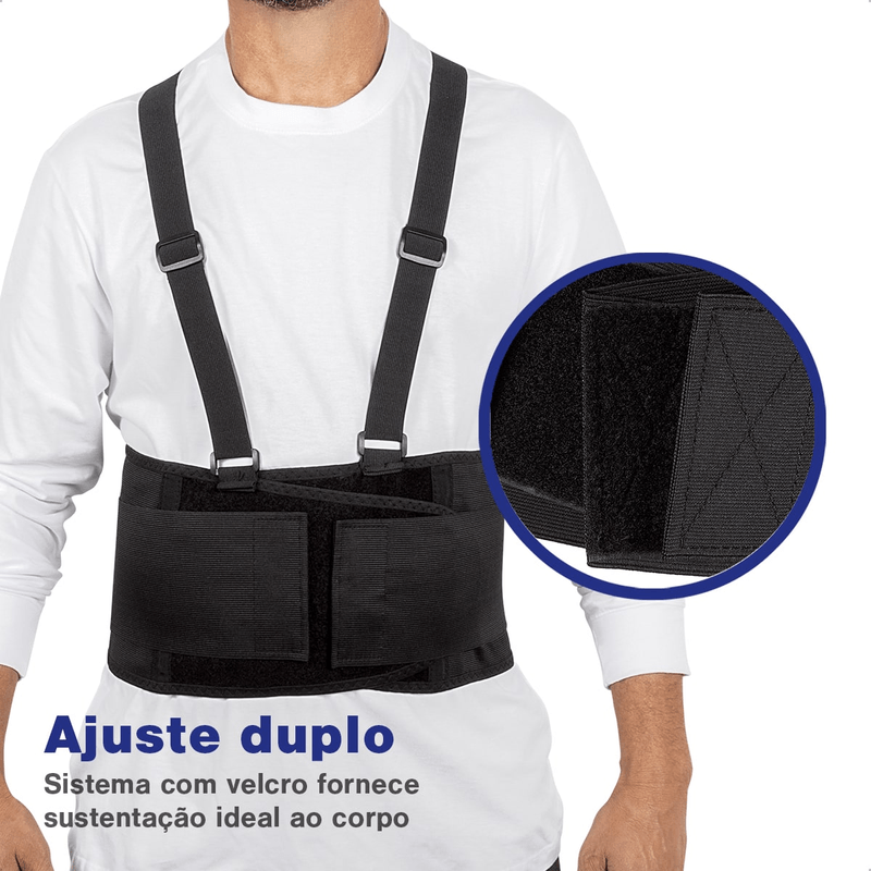 detalhe3
