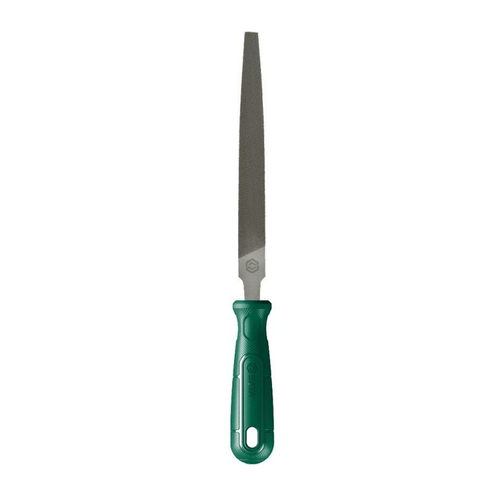 Lima Chata Murça 4" com Cabo Sata ST03921L