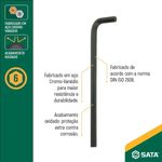 detalhe_5