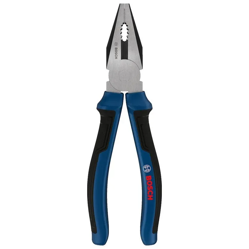 Chave Soquete Multidentada XZN Encaixe 1/2