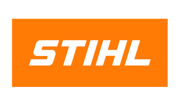 Stihl