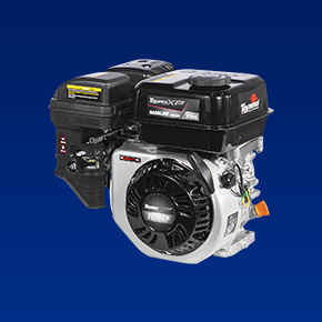 Motores - ANT Ferramentas