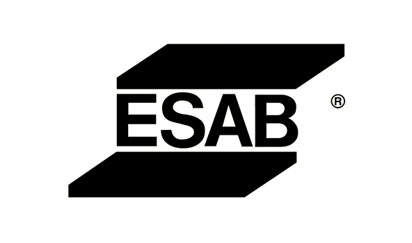Esab
