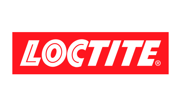 Loctite